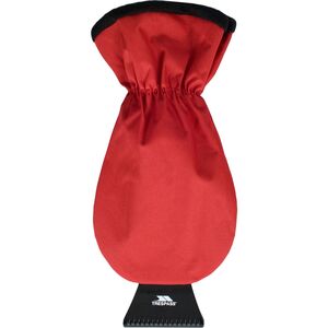 Trespass Icescreen Gloved Ice Scraper