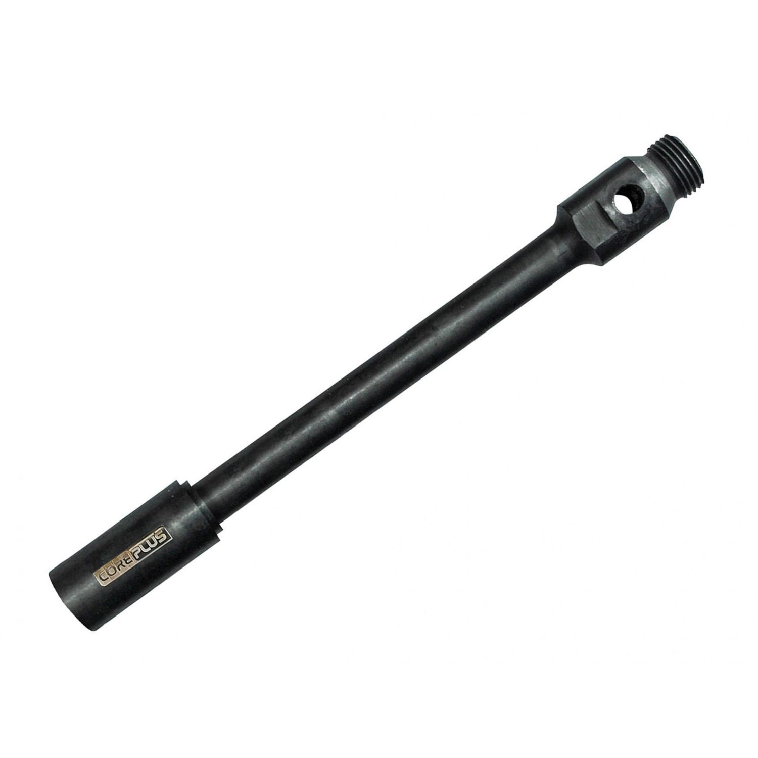 Coreplus Dcext250 Drill Bit Extension Bar 250Mm - Multi Colour