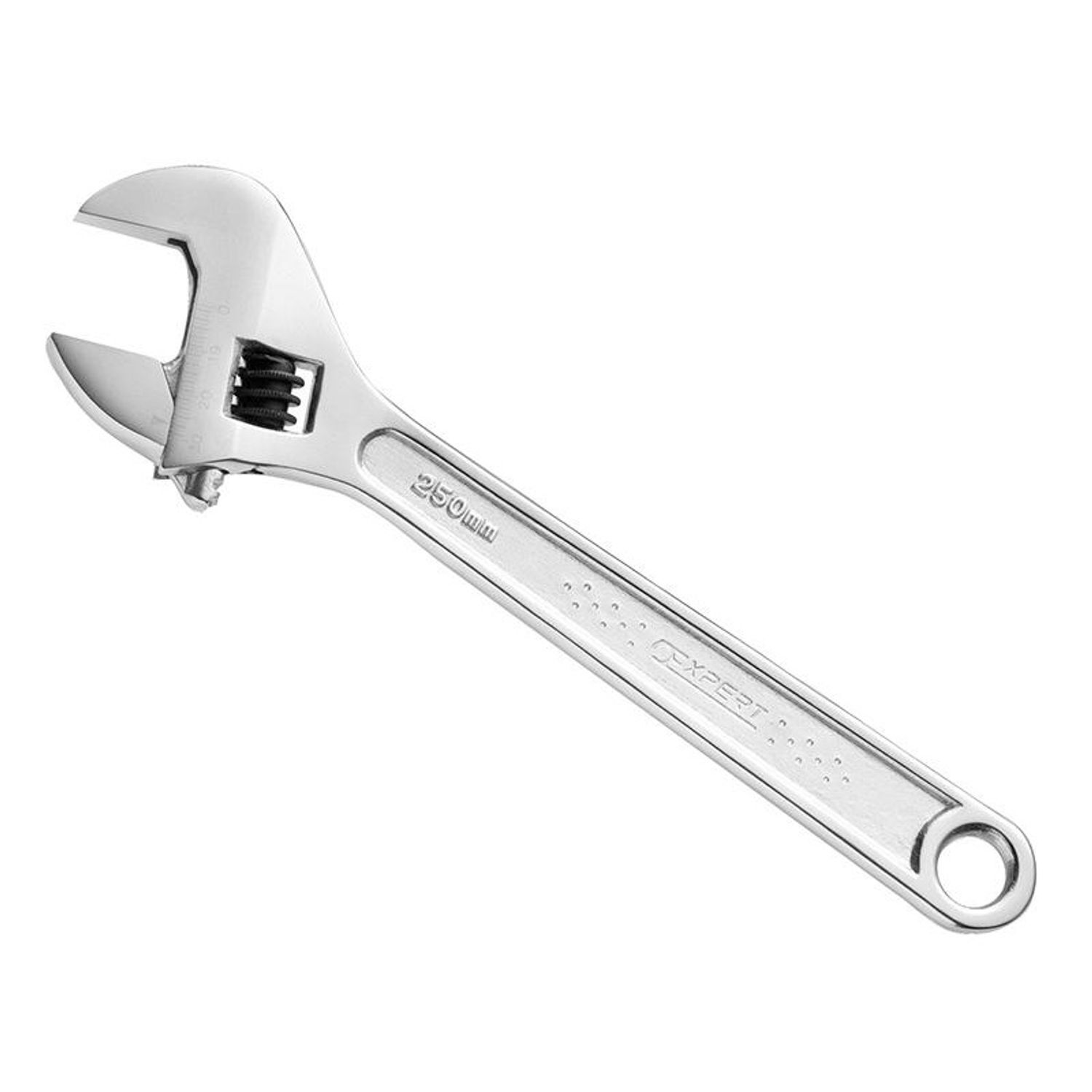 Expert Adjustable Wrench 150Mm (6In) A - Multi Colour