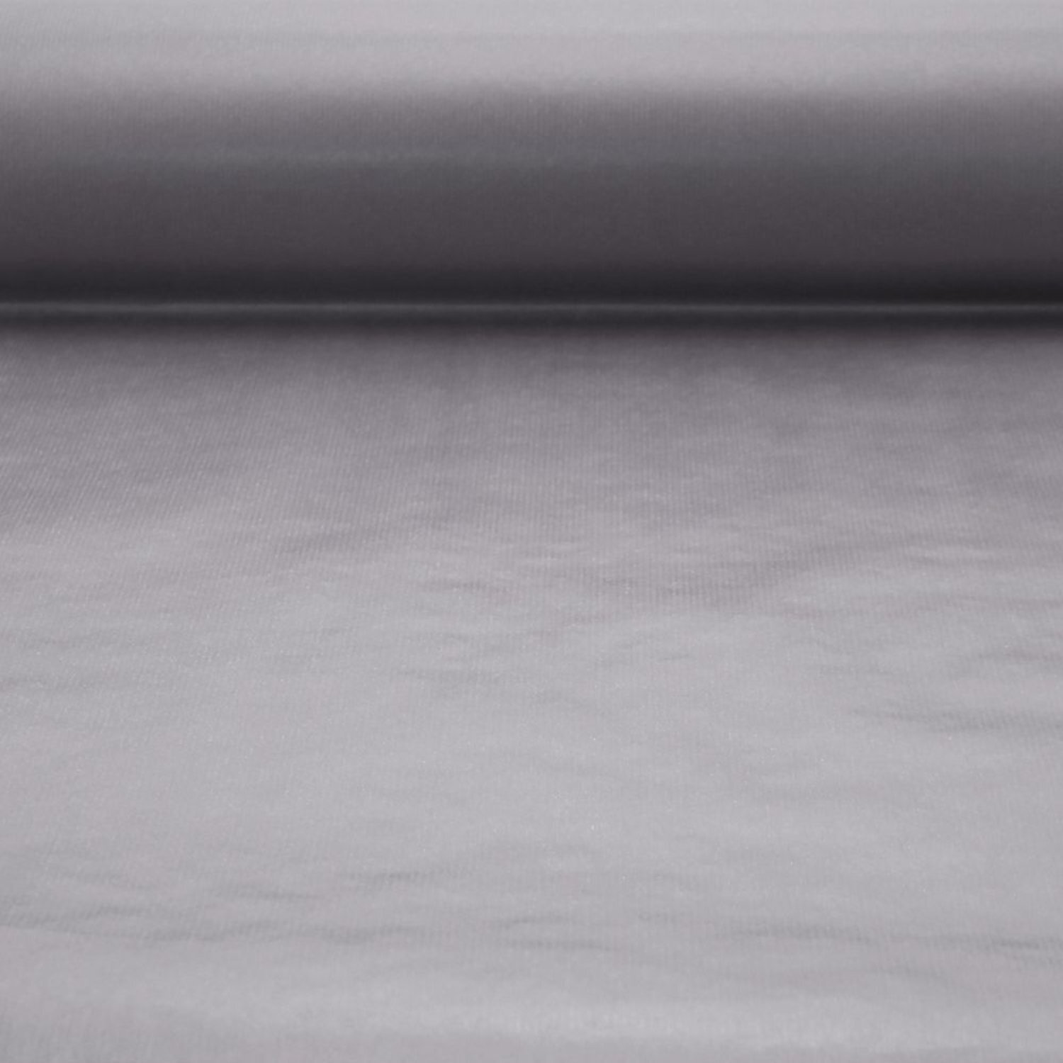 Kdmd Grey Kraft Paper Wrapping Paper - Grey
