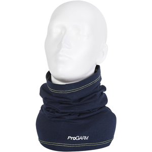 Fr Antistatic snood