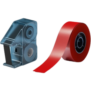 NIIMBOT N1 Printable Satin Gift Ribbon Roll B