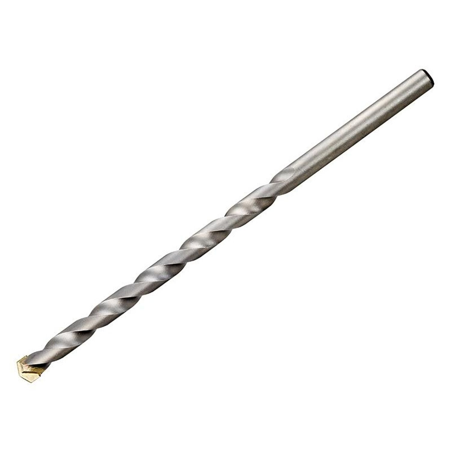 Dewalt Power Tools Rotary/Percussion Masonry Drill Bit O - Multi Colour