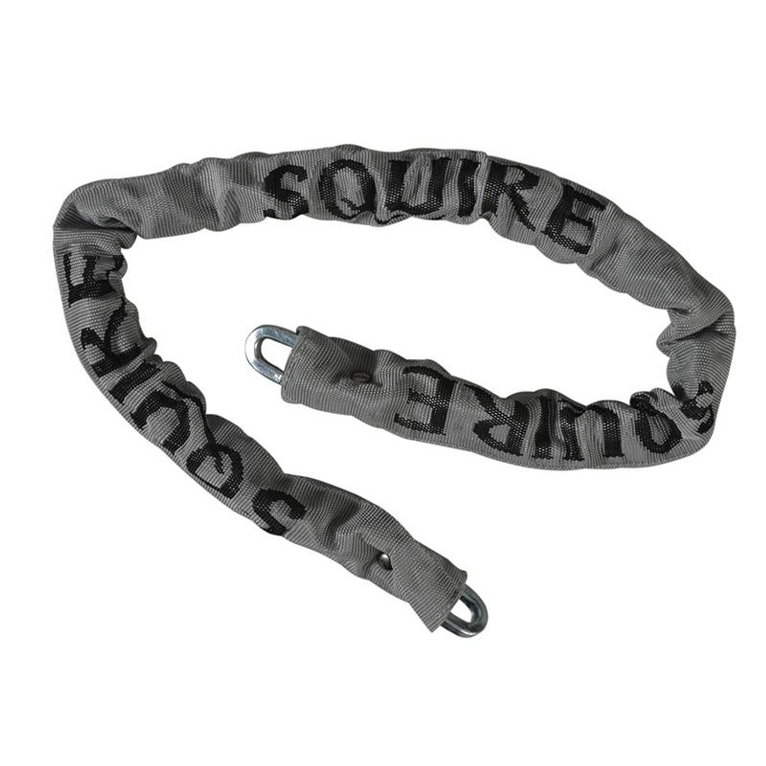 Squire Cp Security Chains