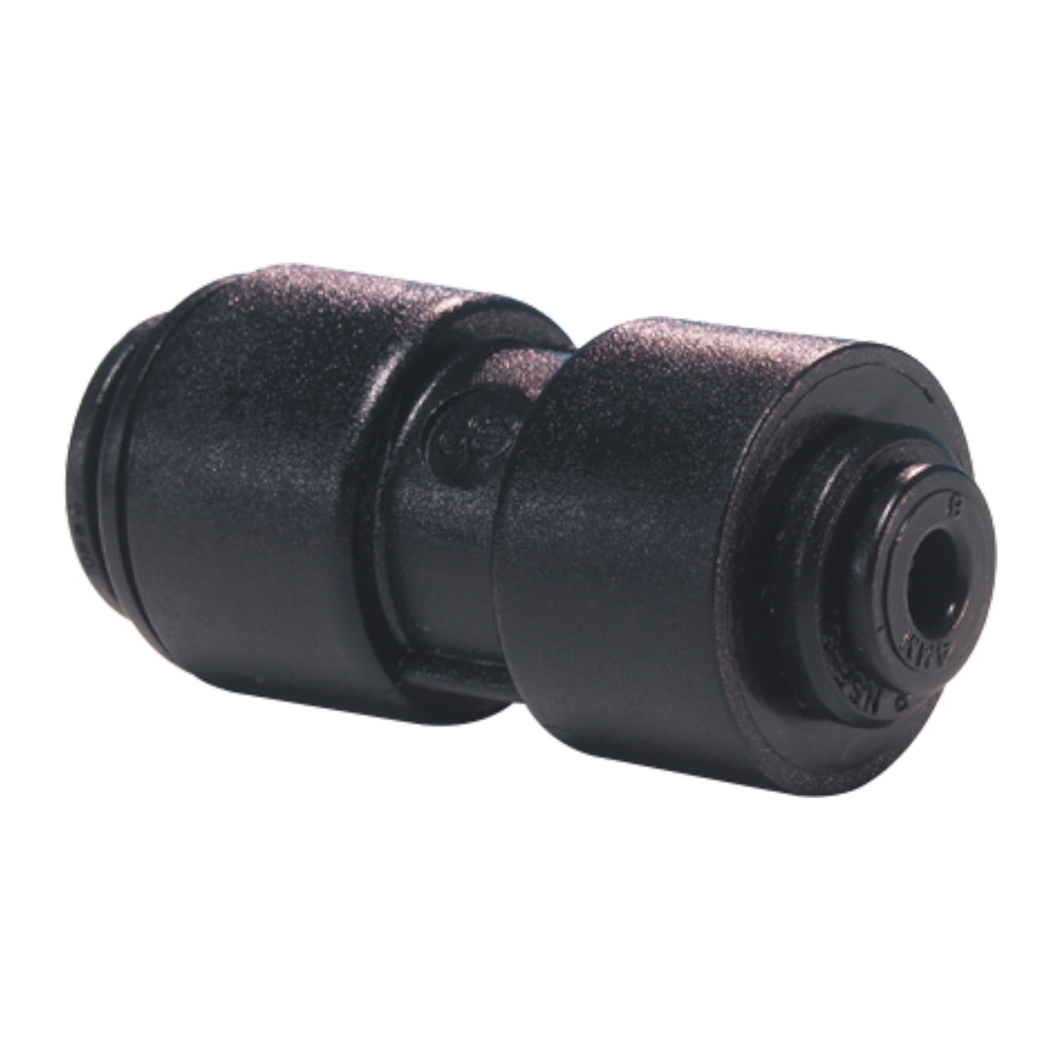John Guest Speedfit 12Mm To 10Mm Push Fit Straight Reducer - Image 3