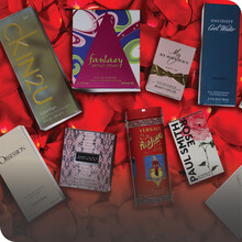 valentines gifts her