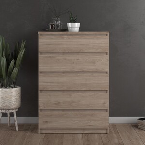 Naia Chest of Drawers