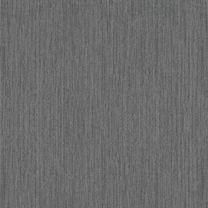 Indra Texture Charcoal  Silver