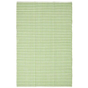  shot 3524715