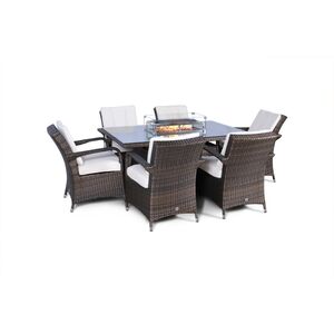  shot 3527877