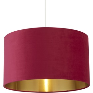 Pragues Velvet Shade