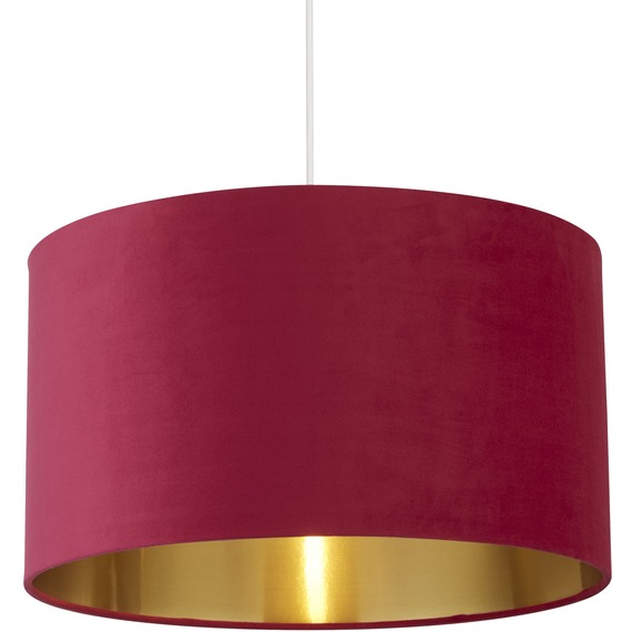 Pragues Velvet Shade