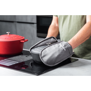  shot 4410035