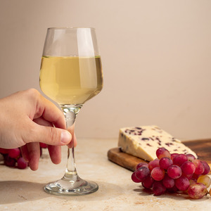 Homiu Florence White Wine Glass x6