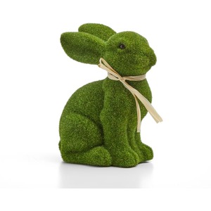 Range Rabbit Ornament Garden Ornaments | The Range