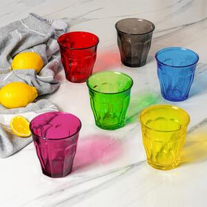  shot 4942139