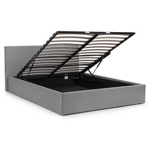  shot 5040355