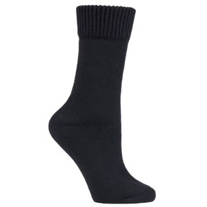 Thermal Oedema Socks Extra Wide for Swollen Legs  Feet