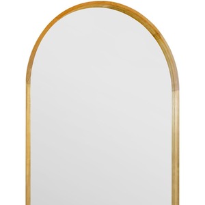  shot 5415909
