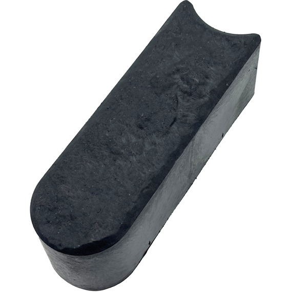 Stomp Edge Stone Garden Border
