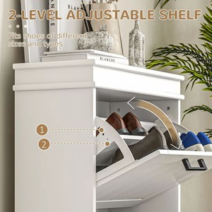 shot 6708595