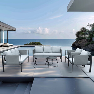  shot 6742005