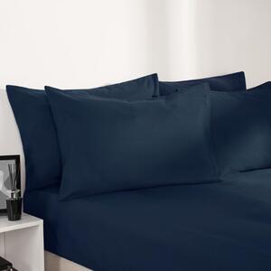  shot 6772975