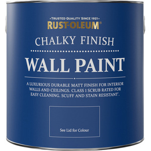  shot 6996455