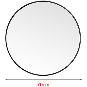  shot 7140076