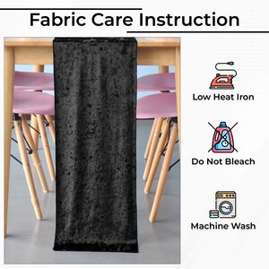  shot 7275970