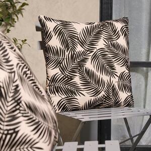 Leaf Outdoor Cushion Covers