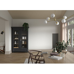  shot 7435336