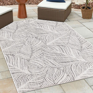 Ri State Rug Rhode Island Palm Rug