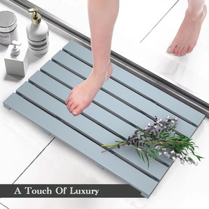  shot 7747716