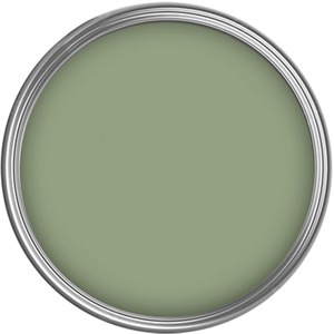  shot 7884278