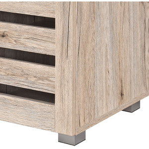  shot 7997324