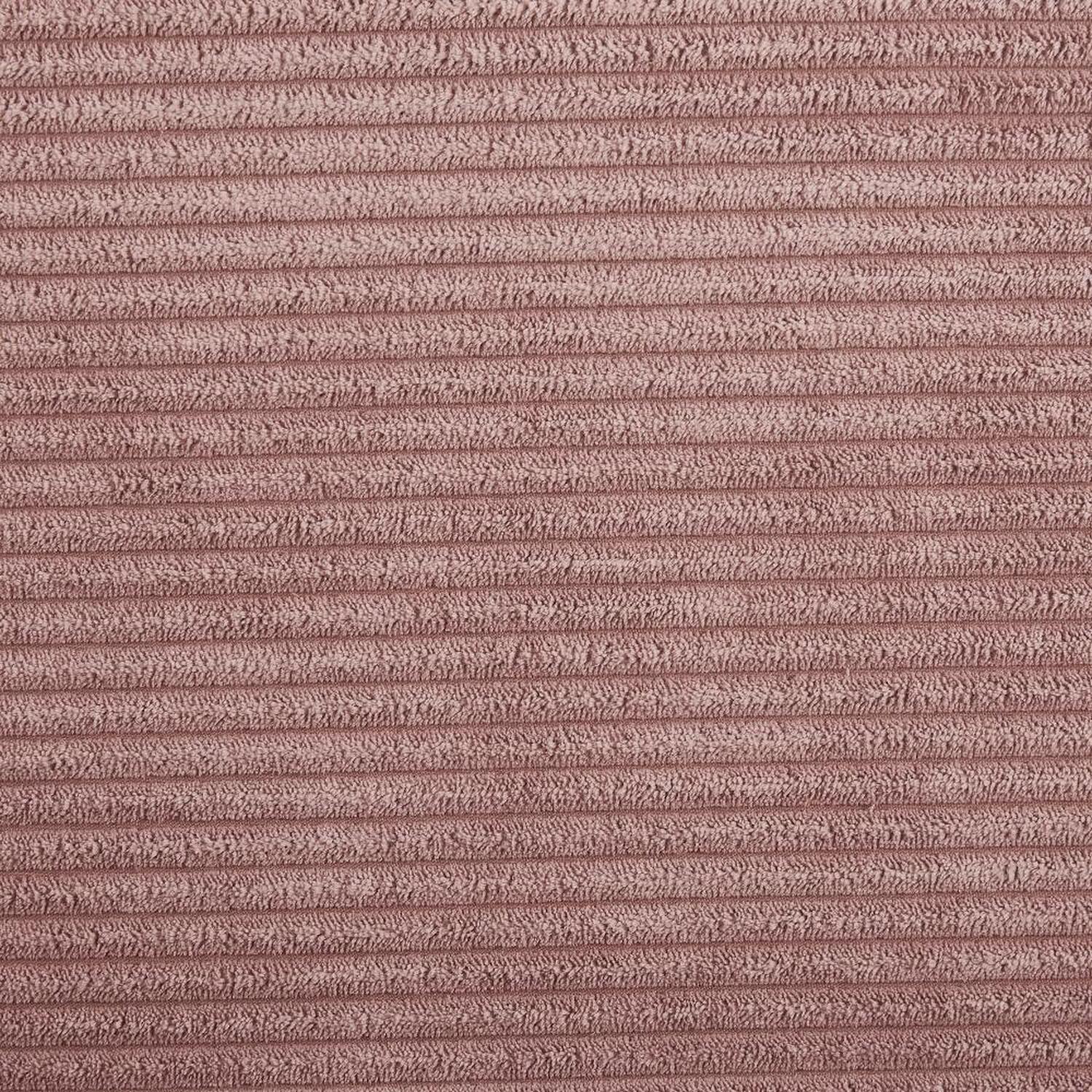 Clover Sofa Bed - Pink