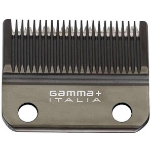 Taper DLC Black Diamond Fixed Blade for Clipper