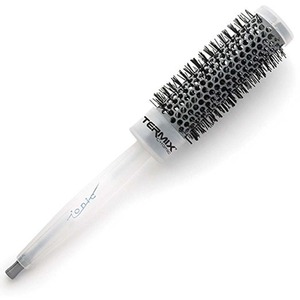 C-Ramic Brush