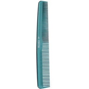 Cutting Comb 201