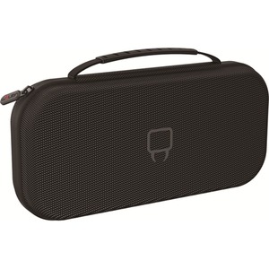 Venom Nintendo Switch 2 Carry Case with Screen Protector