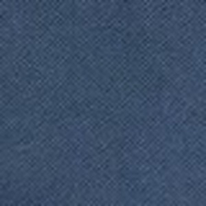  shot 9159600