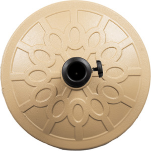  shot 9882606