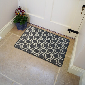 Georgina Washable Mat
