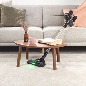 Beldray Airvolve Digital Vacuum Cleaner
