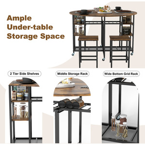  shot 10255799