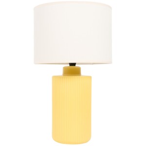 Lucia Table Lamp