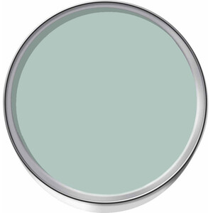  shot 10377979