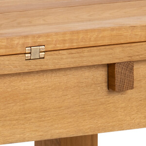 shot 10733933