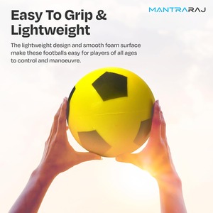  shot 10793394